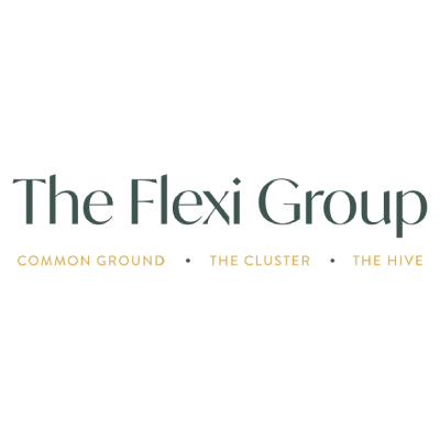 partner-logo-the-flexi-group-1786801508